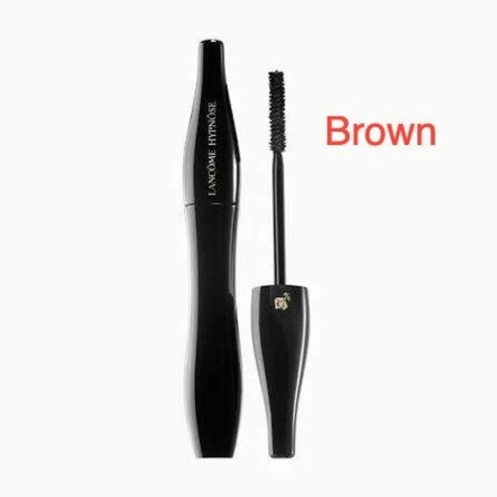 Lancome Hypnose Mascara Brown Volumizing NEW